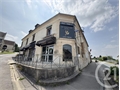 /images/CENTURY21 AGENCE COLLIN/UBI475983866/120/UBI475983866_1.jpg